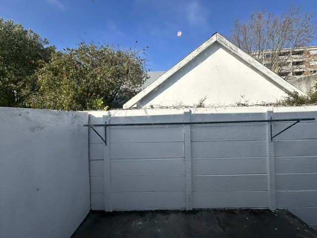 To Let 2 Bedroom Property for Rent in Wynberg Western Cape
